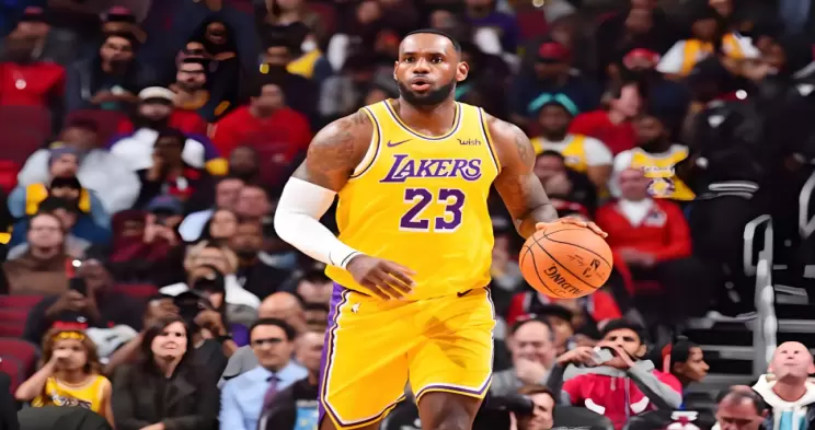 看中超直播_免费在线观看猛龙VS国王直播_湖人VS奇才直播频道在线-24直播